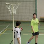 2016_01_17 Landesliga Frauen